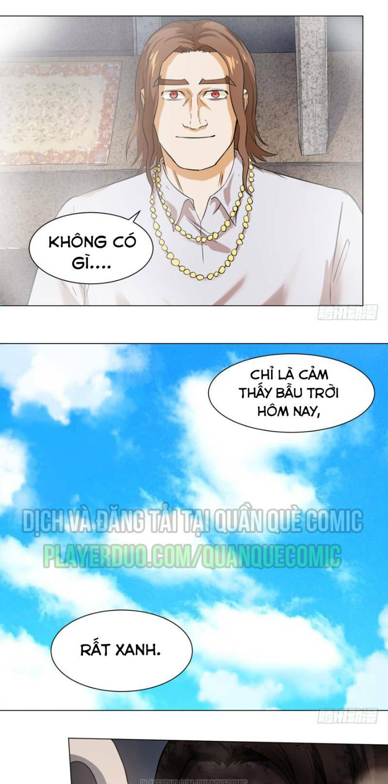 Trang 25