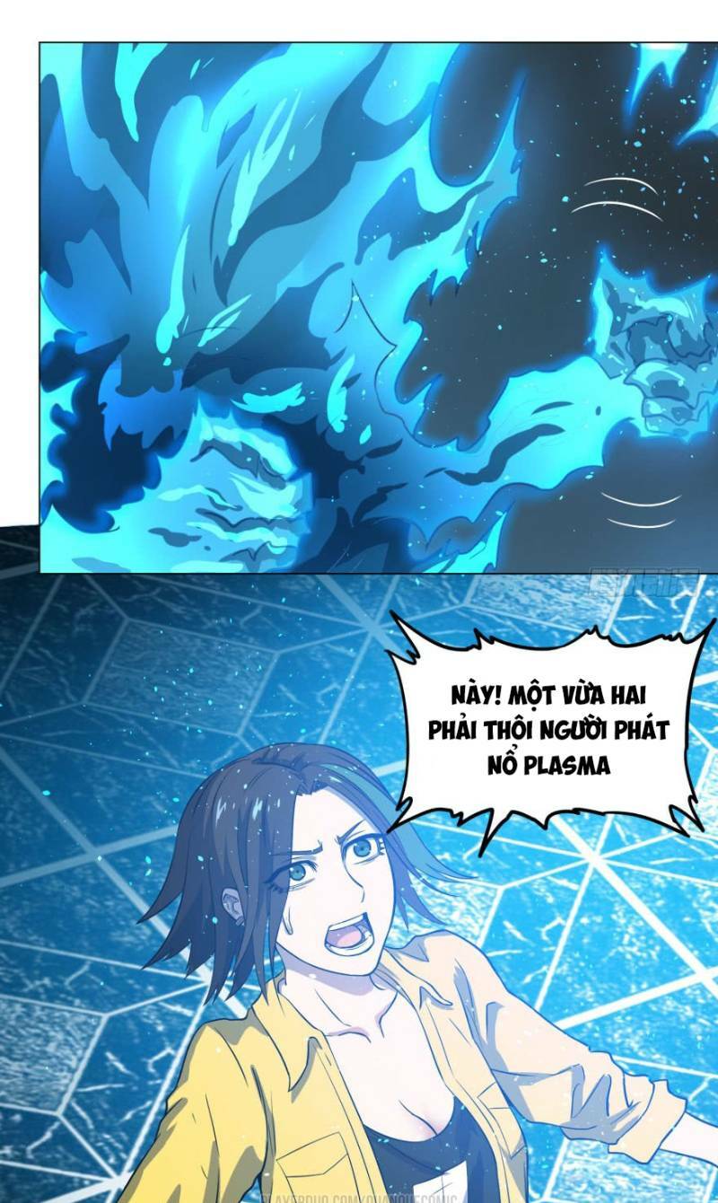Trang 8