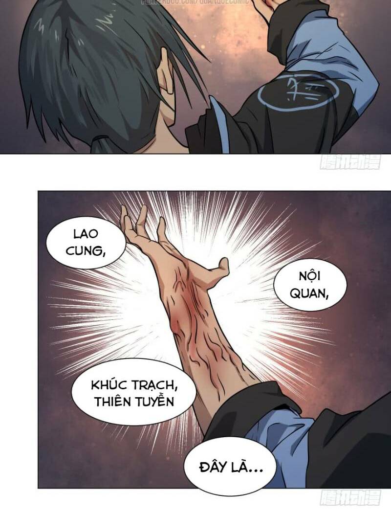 Trang 19