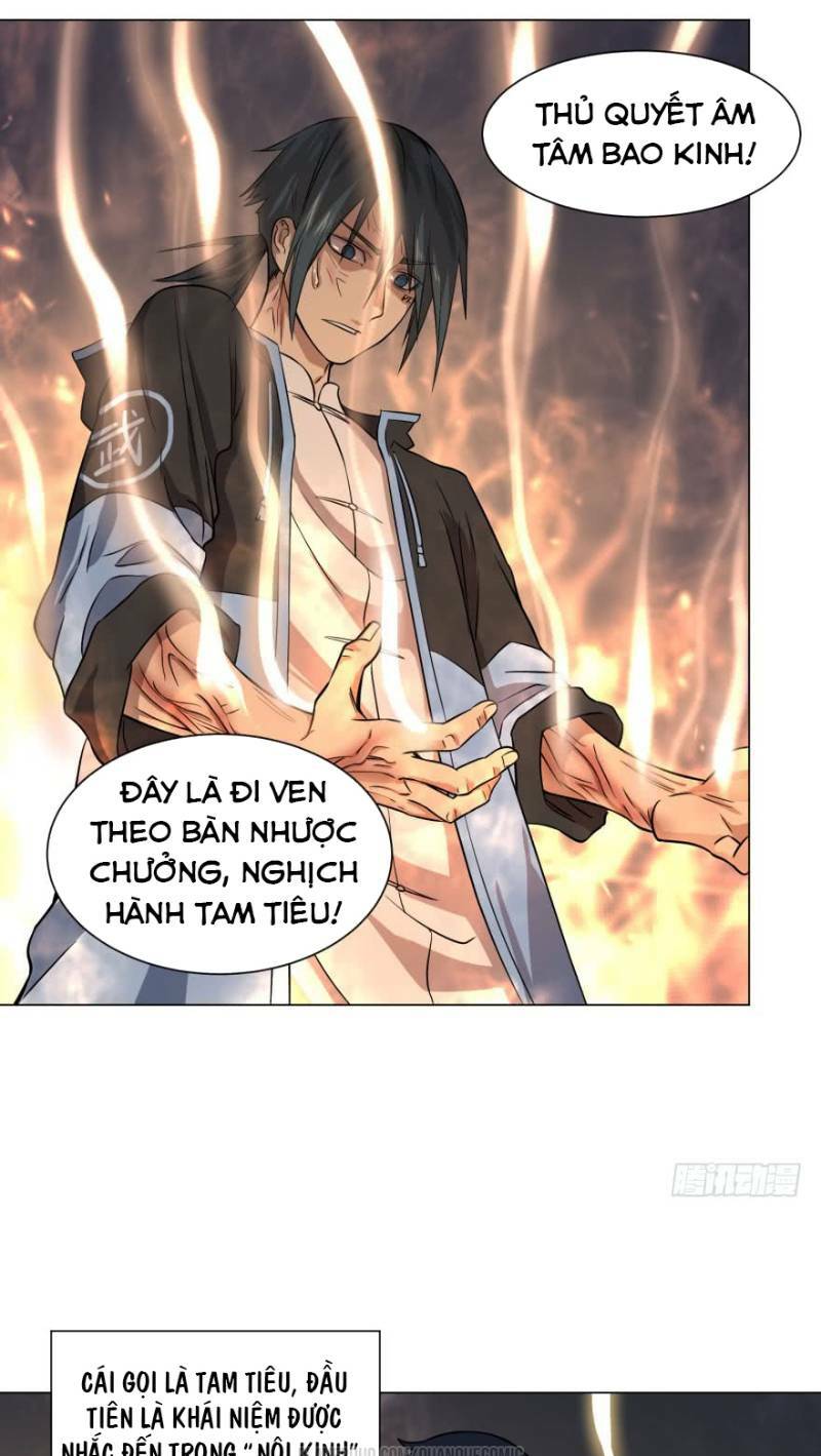 Trang 20