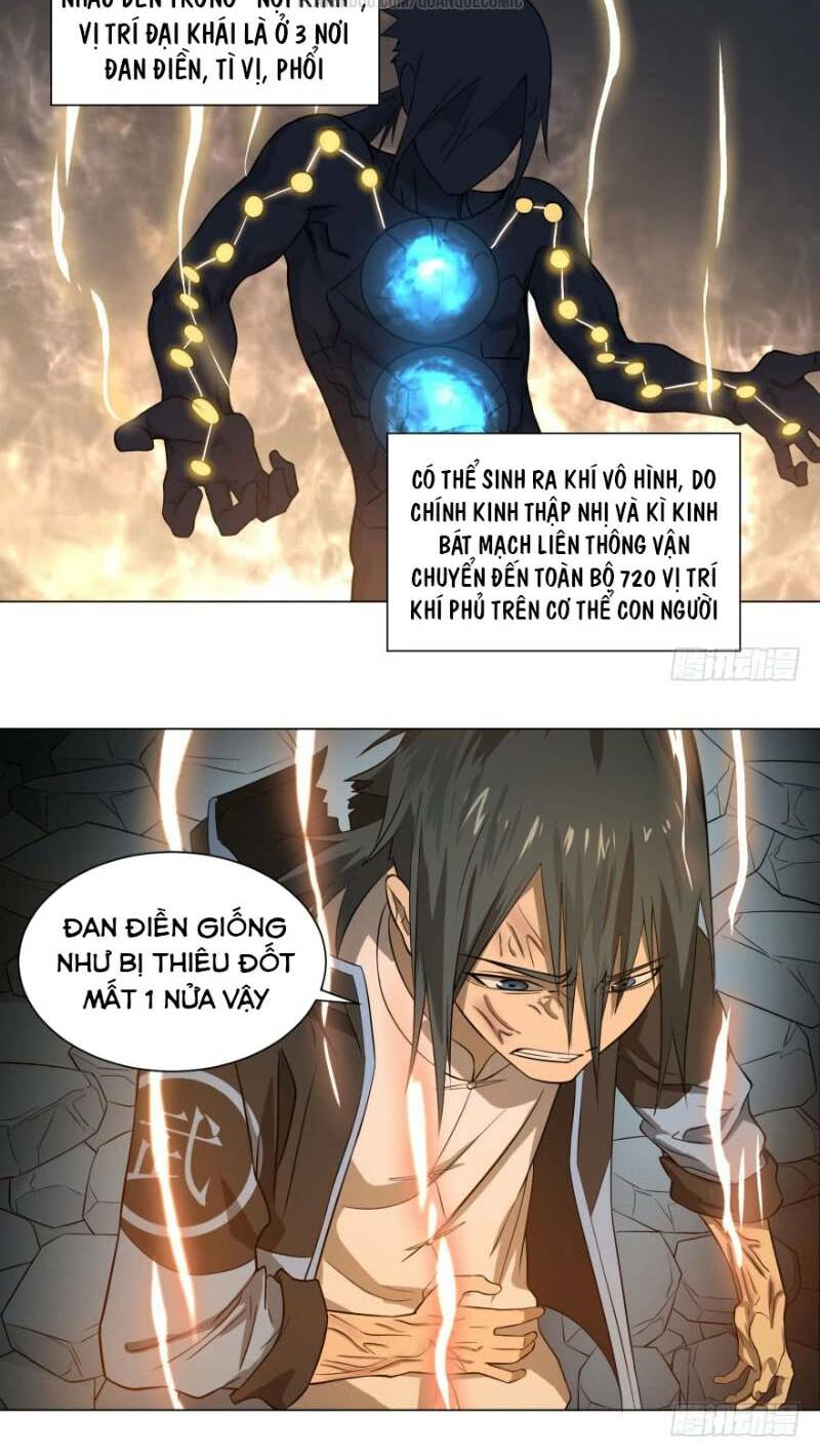 Trang 21