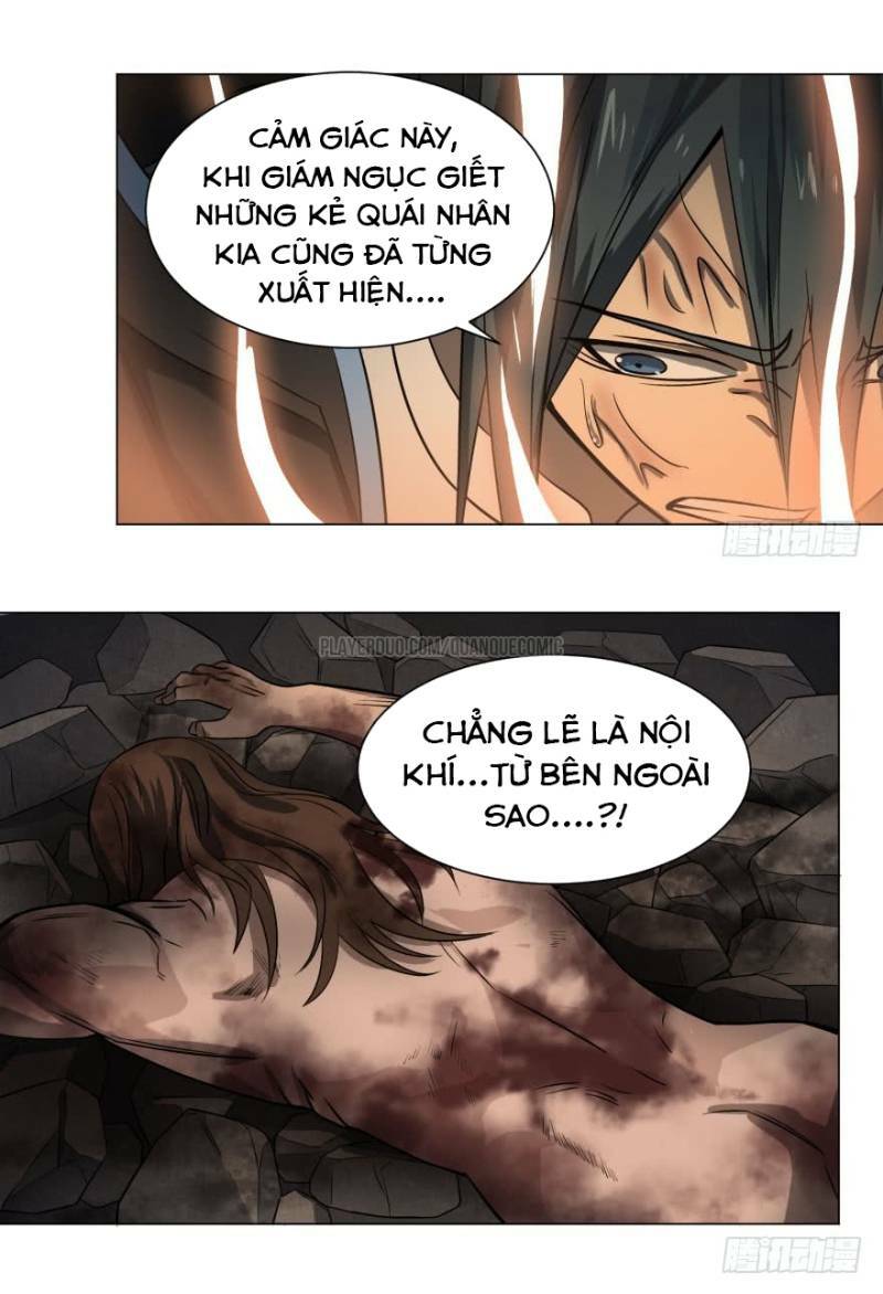 Trang 22