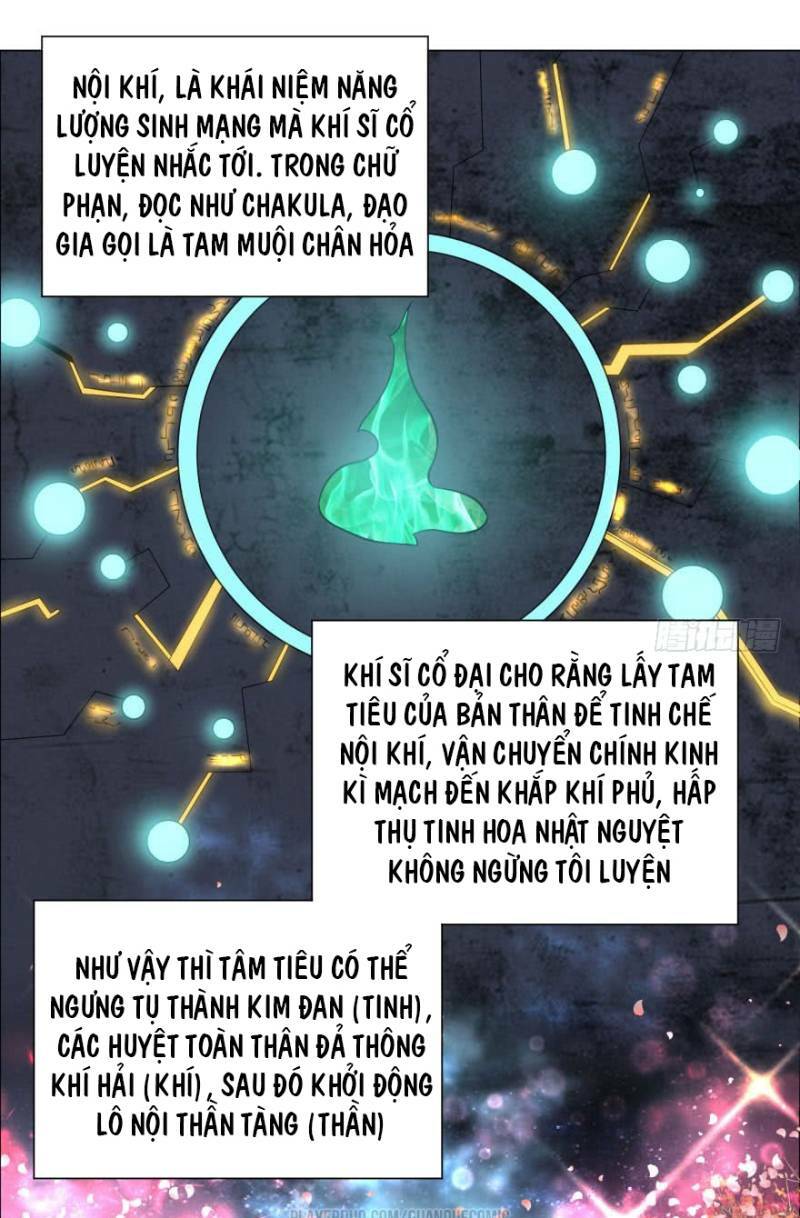 Trang 23