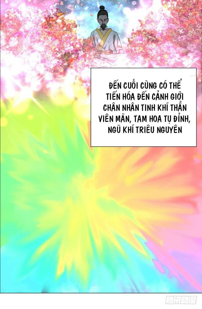 Trang 24