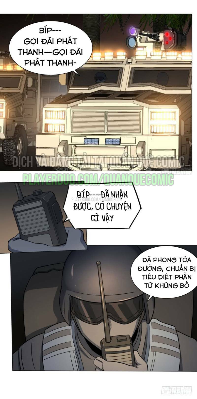 Trang 28
