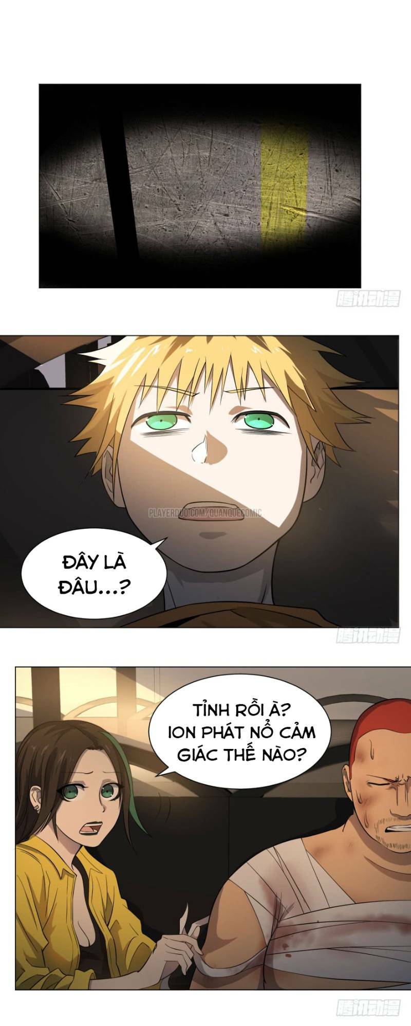 Trang 10