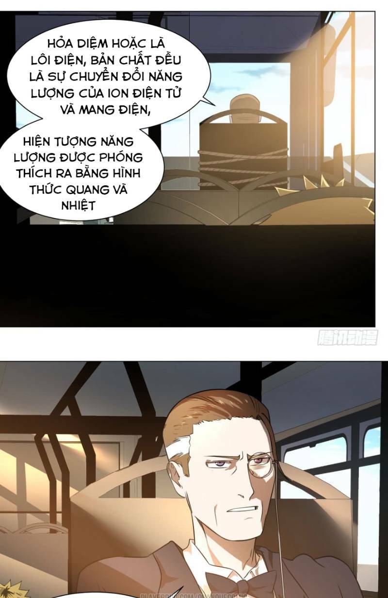 Trang 12
