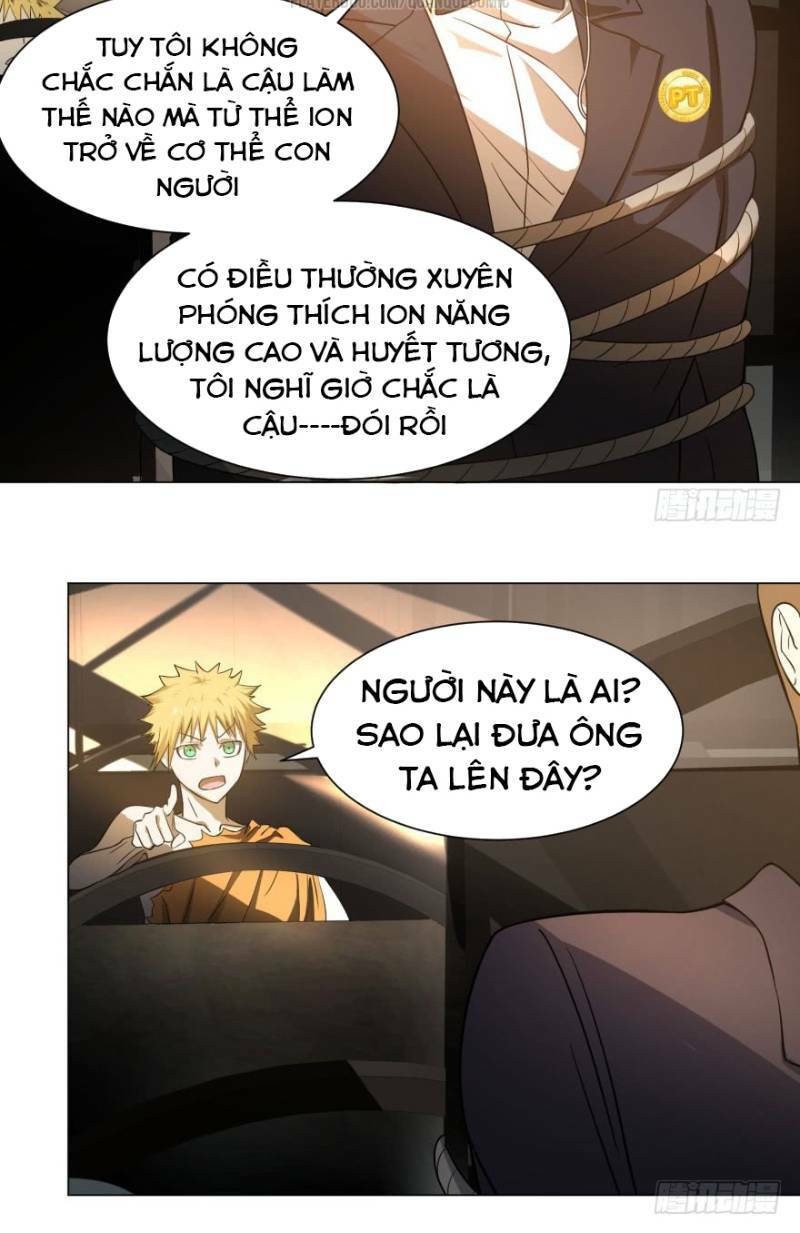 Trang 13