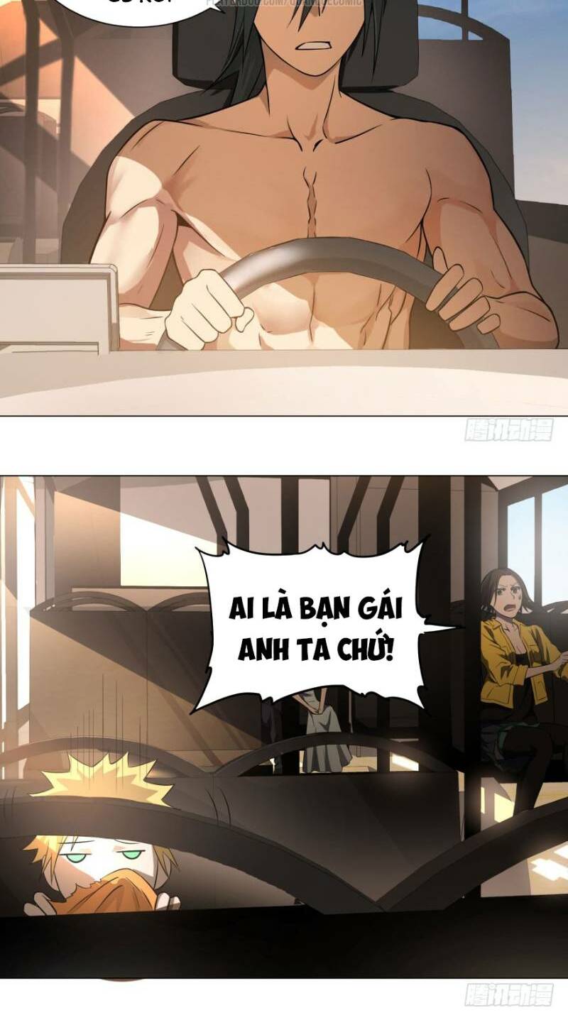 Trang 15