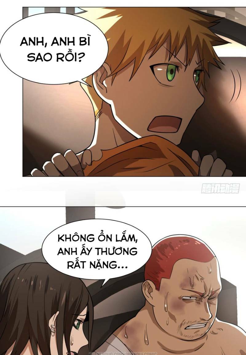 Trang 16