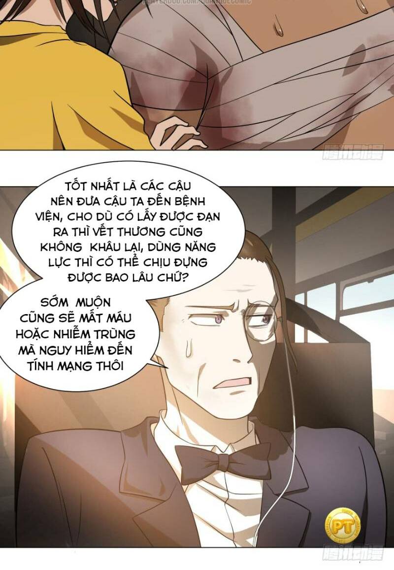 Trang 17