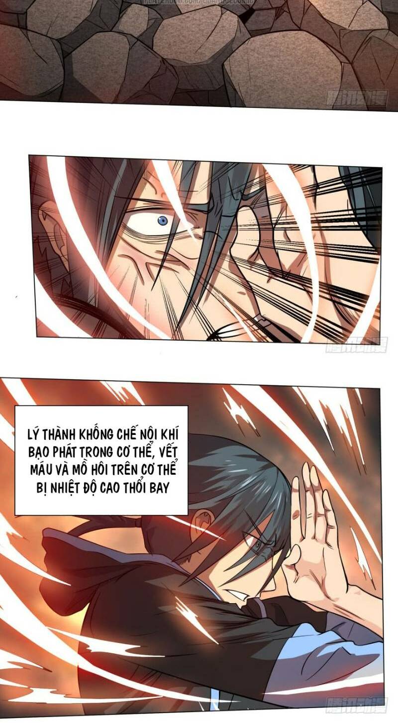 Trang 2