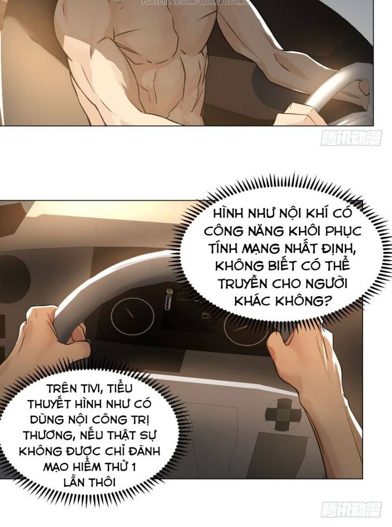 Trang 20