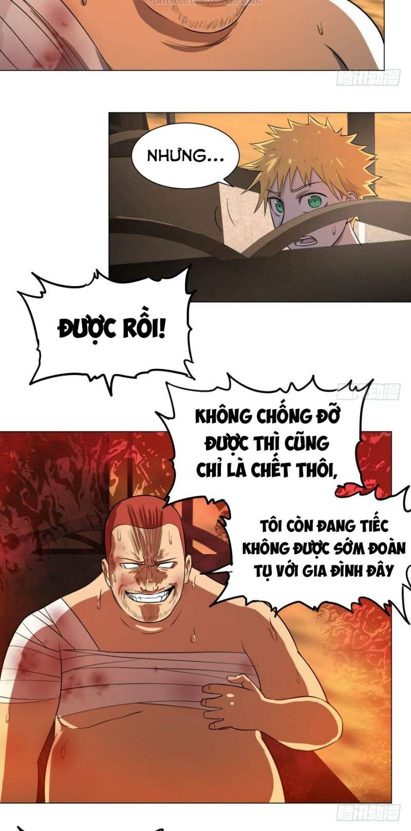 Trang 23