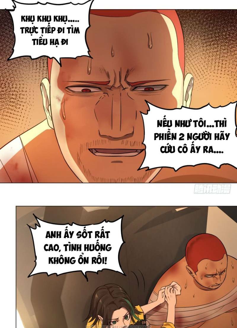 Trang 24