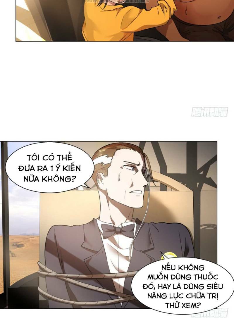 Trang 25