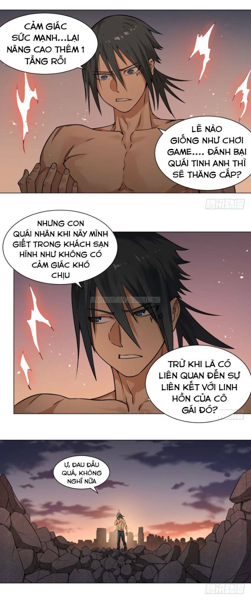 Trang 9