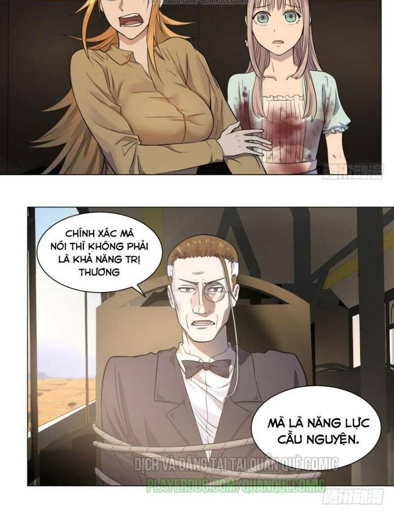 Trang 1