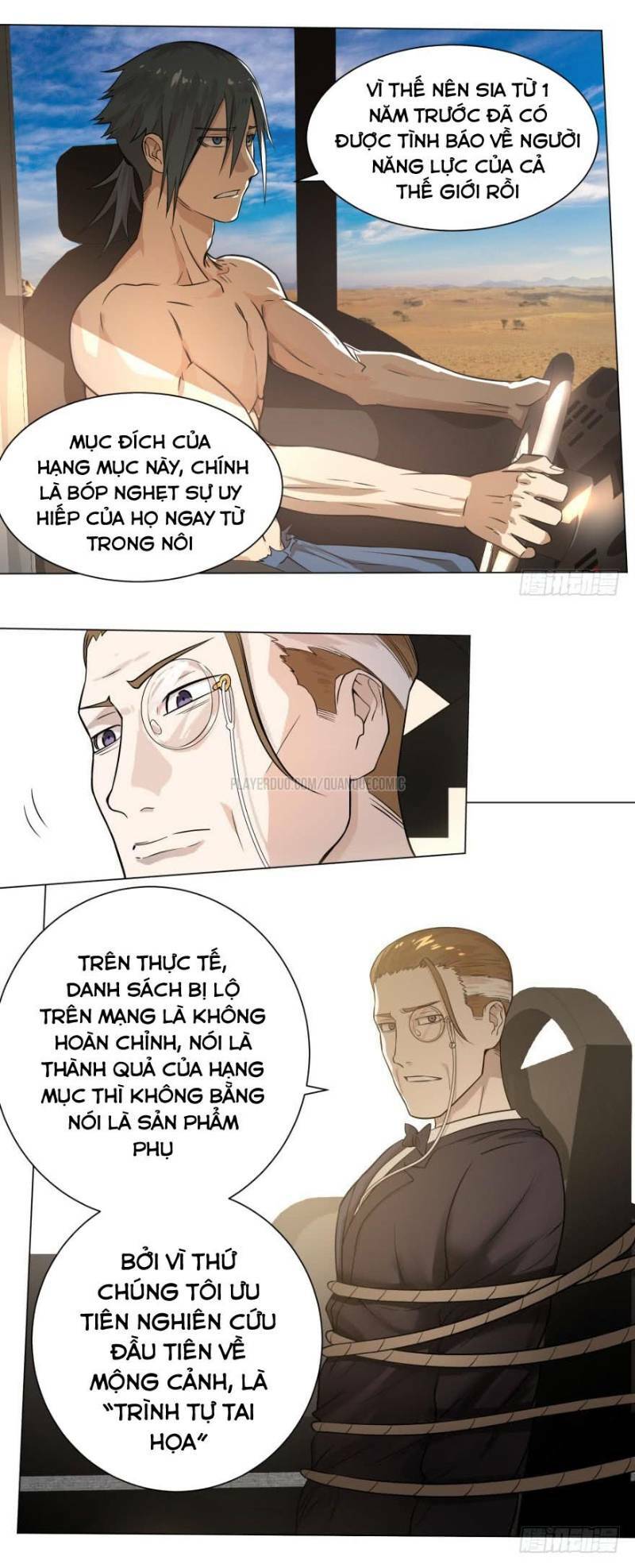 Trang 10