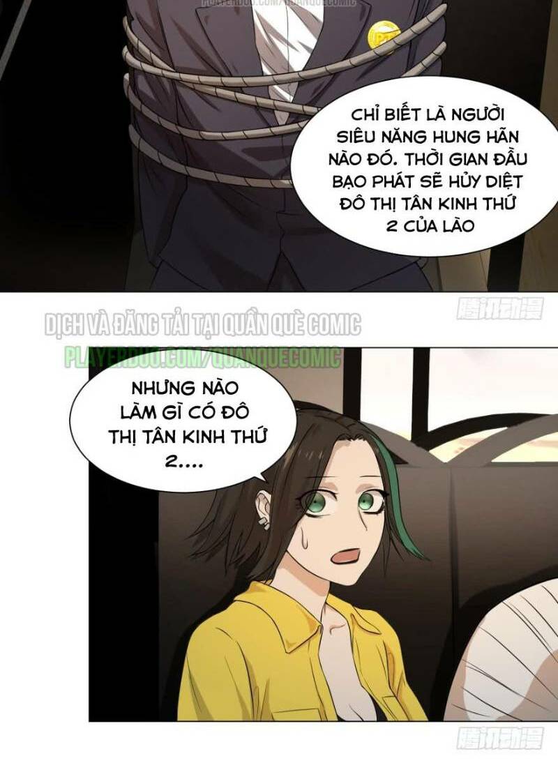 Trang 14