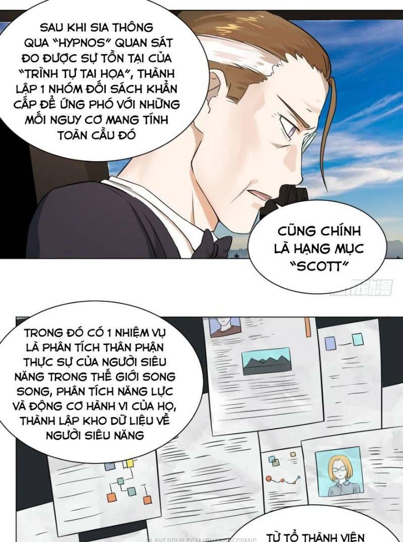 Trang 17