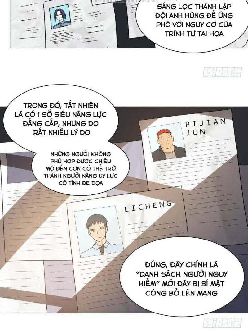 Trang 18