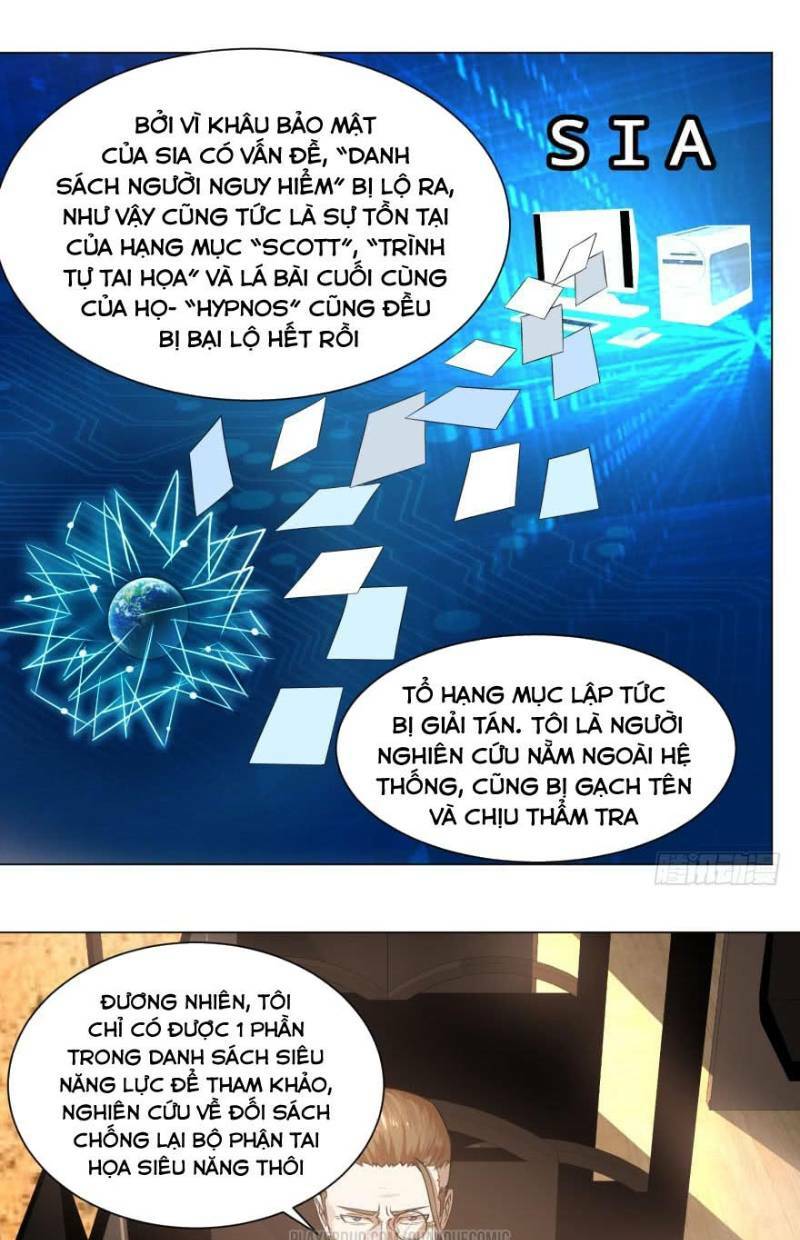 Trang 19