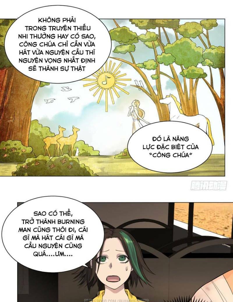 Trang 2