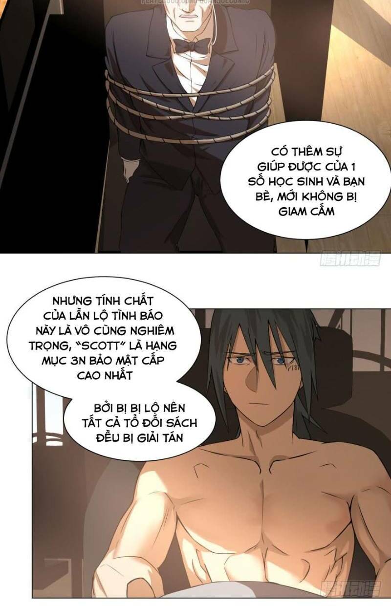 Trang 20
