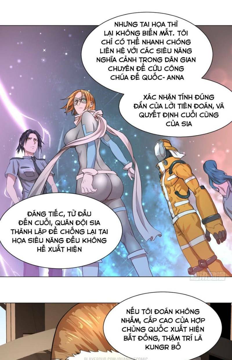 Trang 21