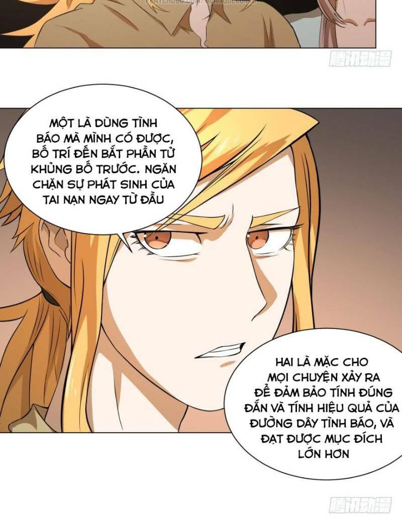 Trang 24