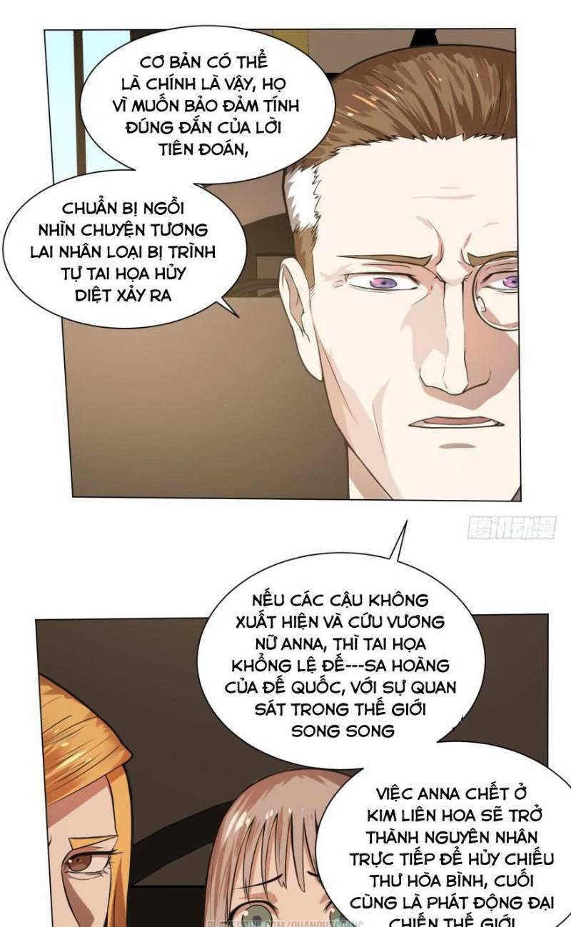 Trang 25
