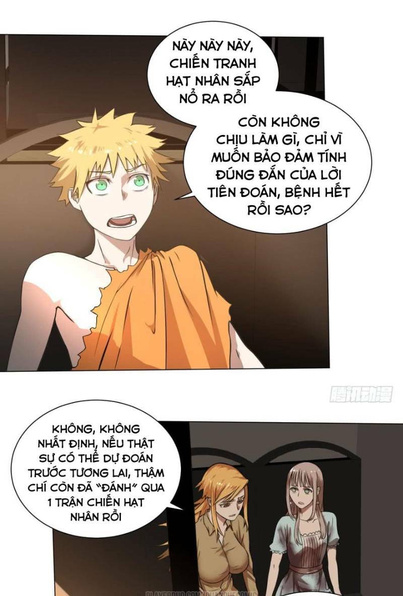 Trang 29