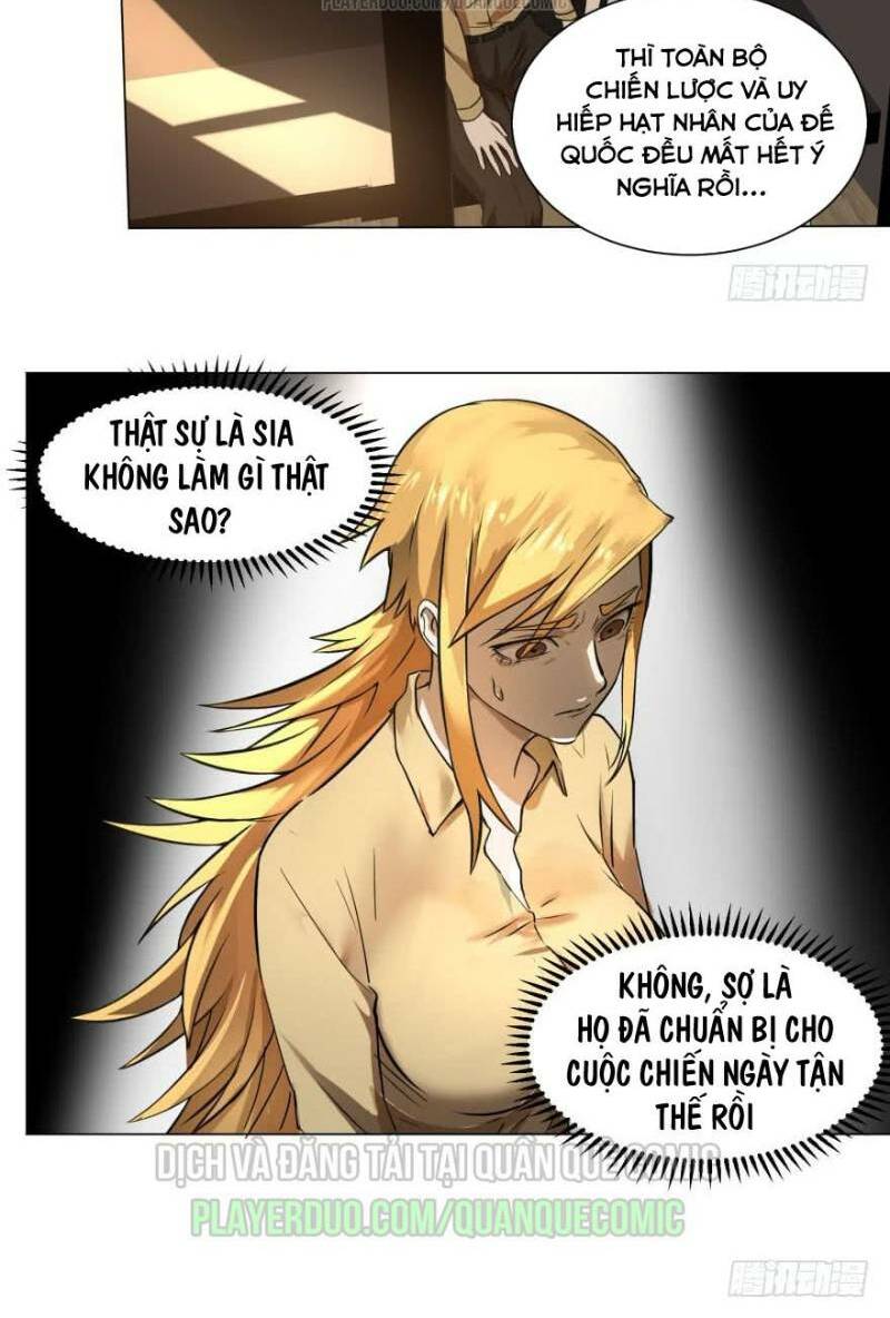 Trang 30