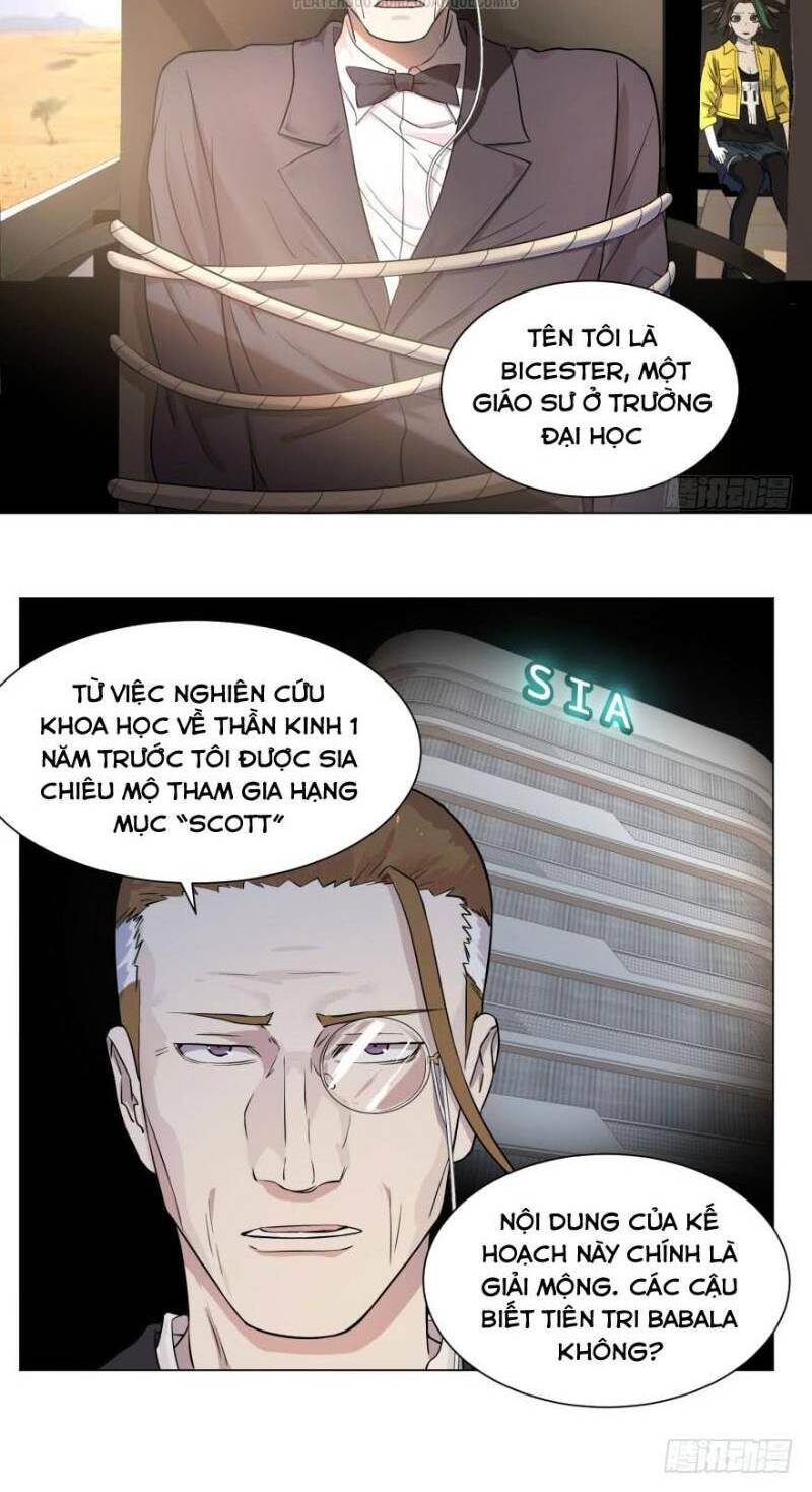 Trang 5
