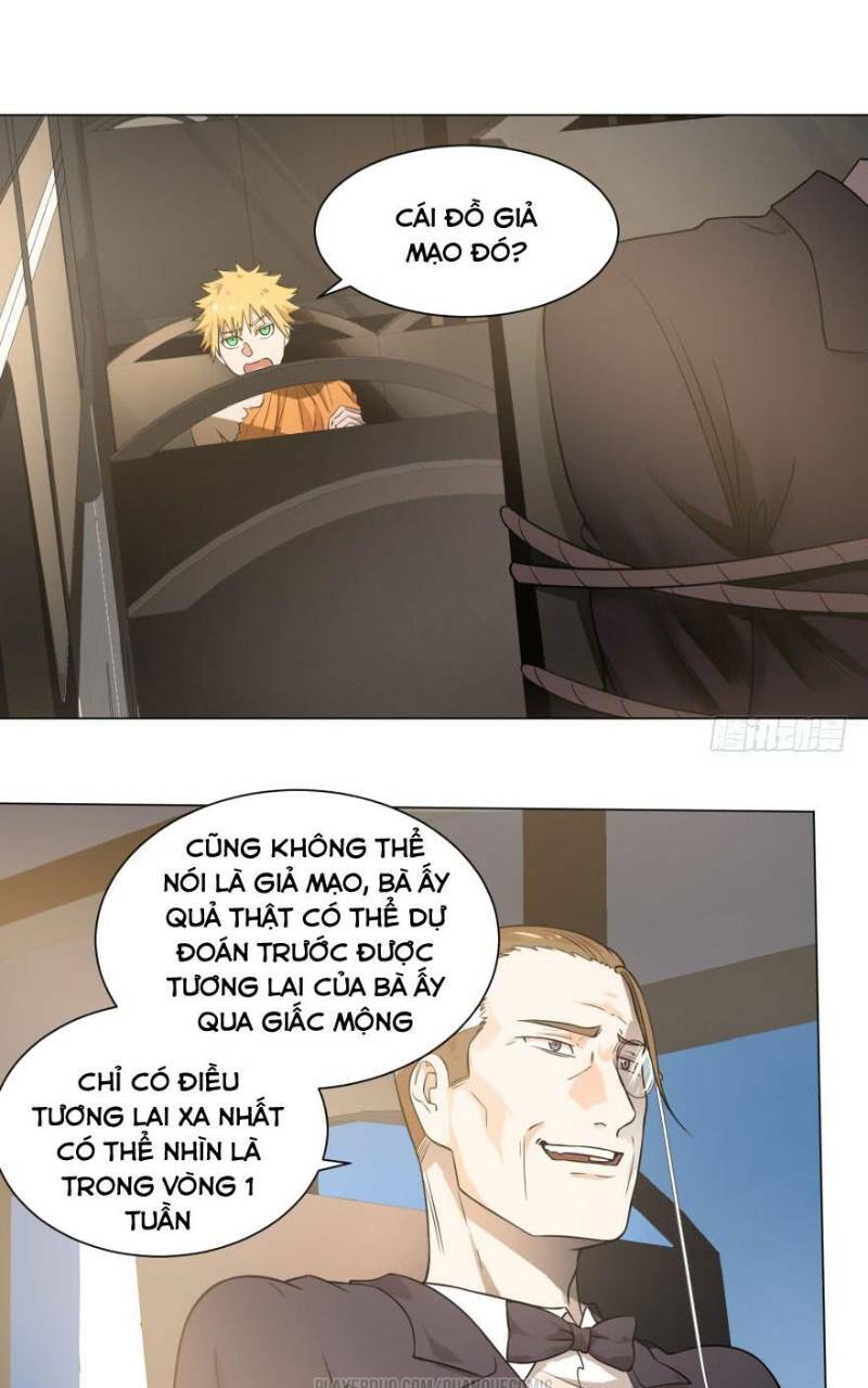 Trang 6
