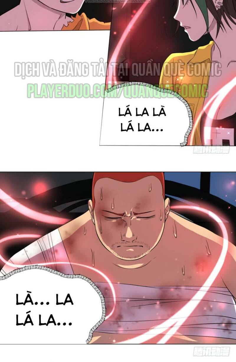 Chương 62 - Trang 15