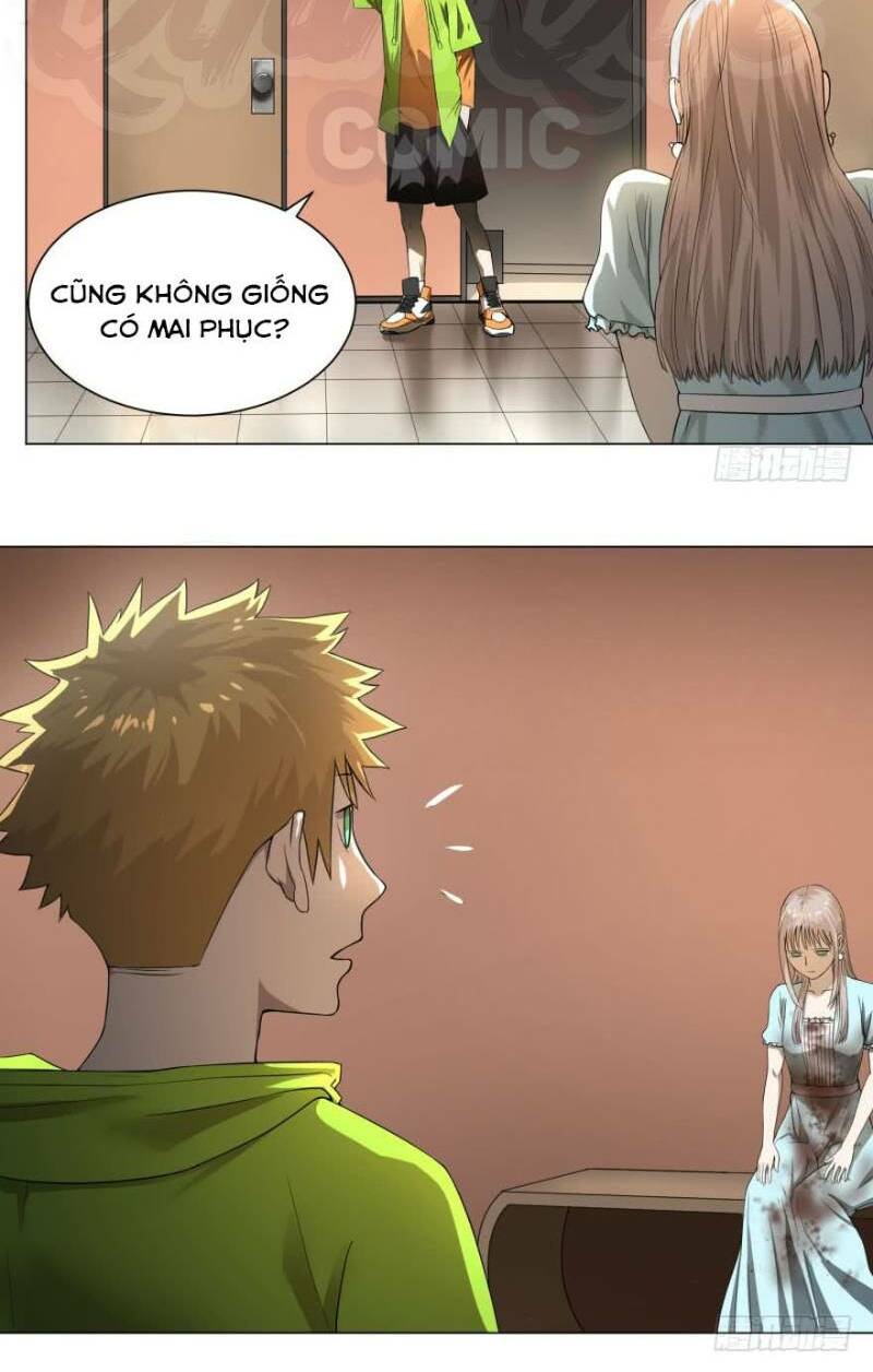 Trang 1