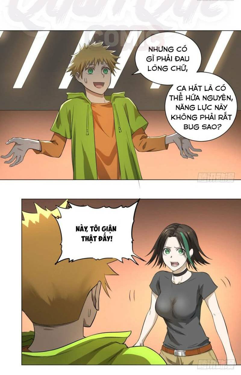 Trang 12