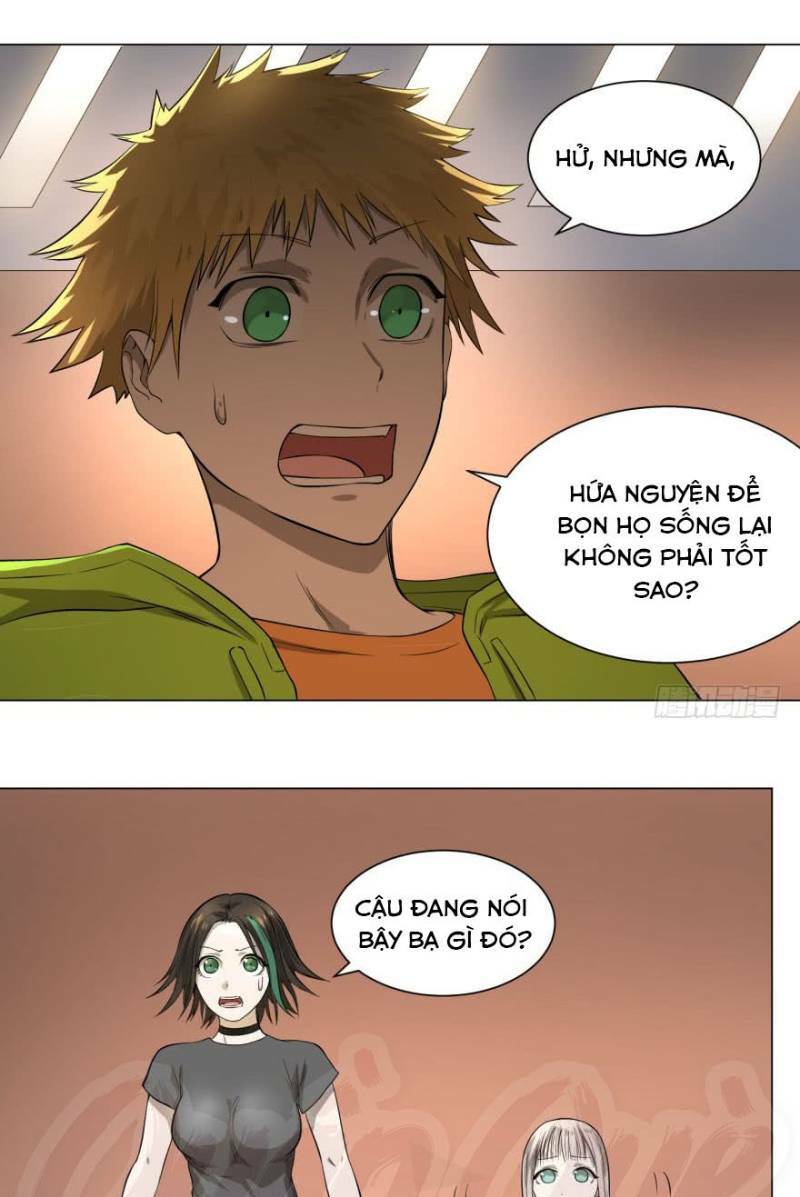 Trang 13