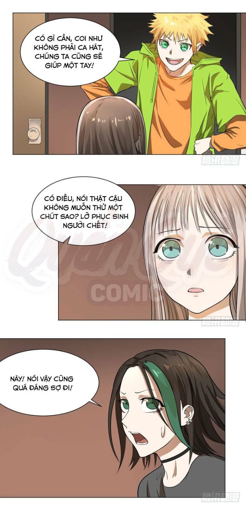 Trang 19