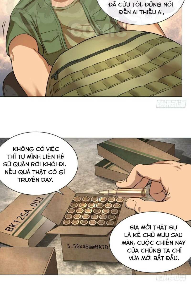 Trang 23