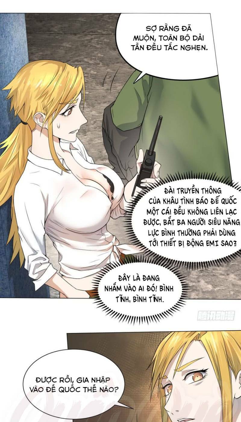 Trang 24