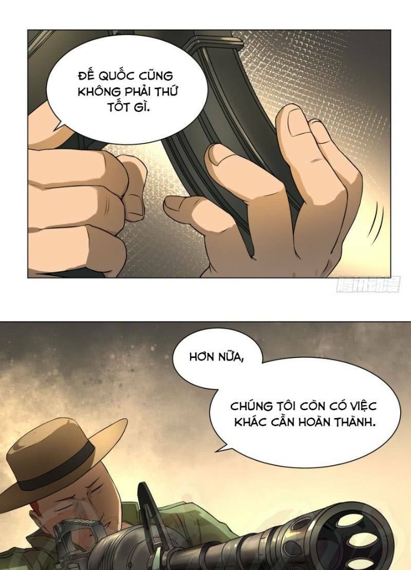 Trang 26