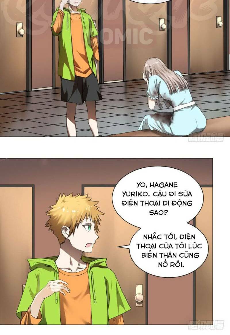Trang 6