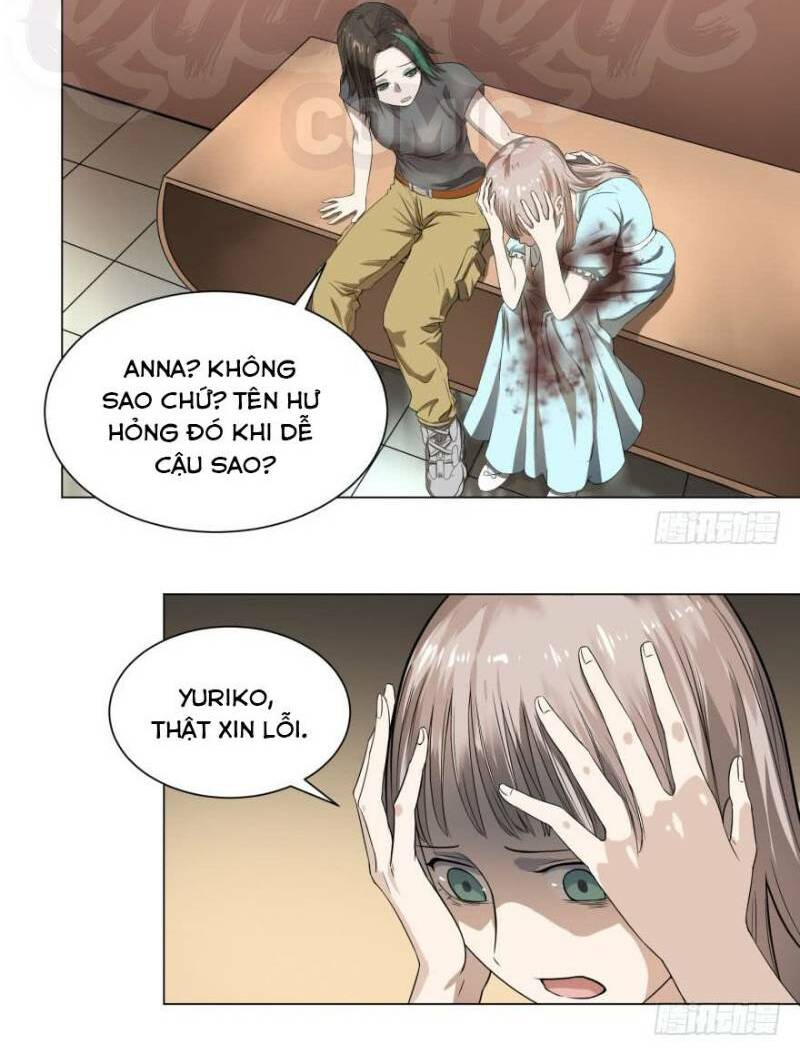 Trang 8