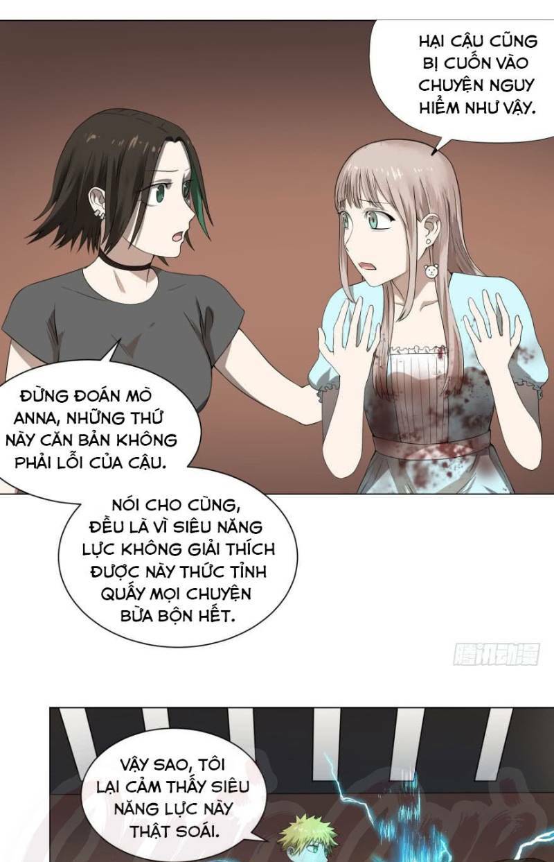 Trang 9
