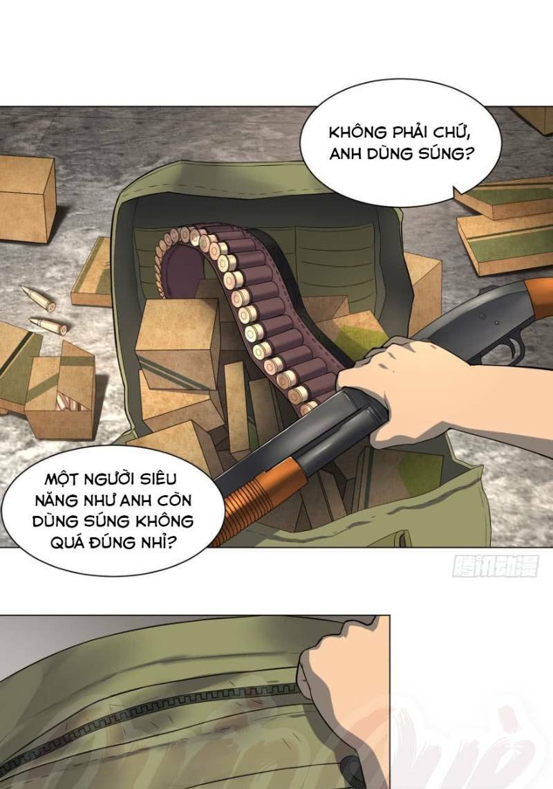 Trang 0