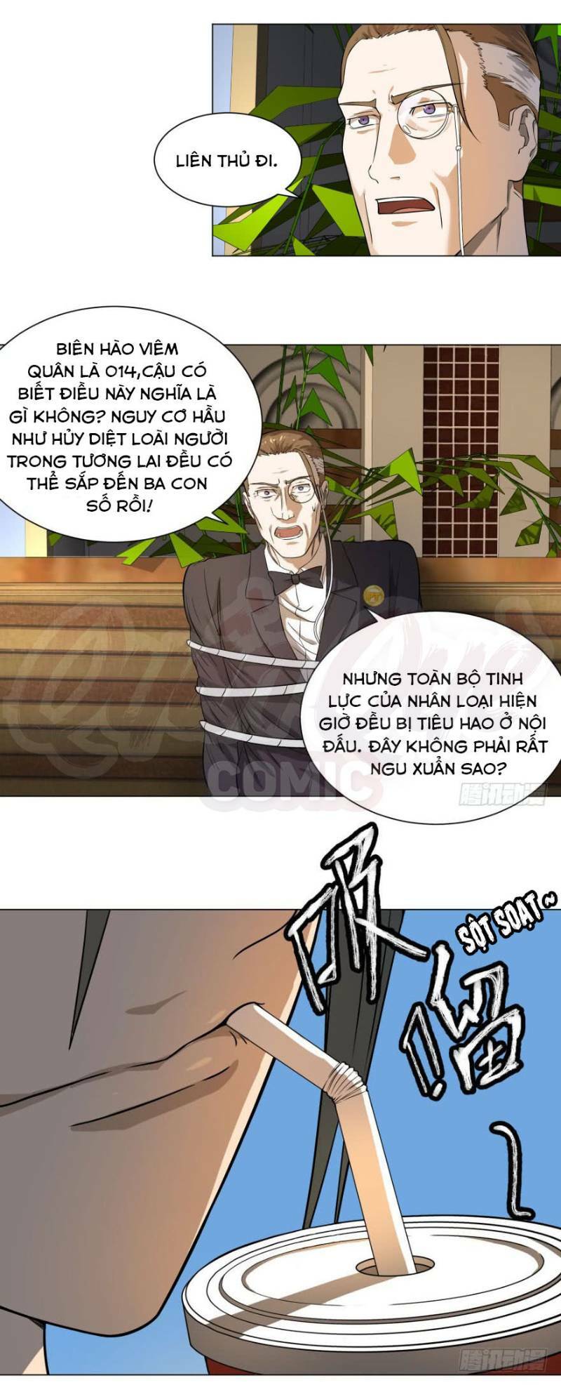 Trang 15