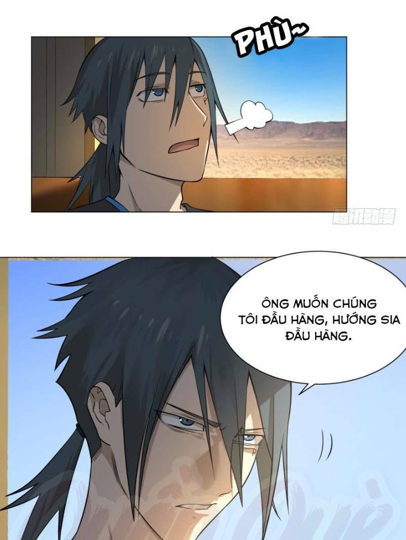 Trang 16
